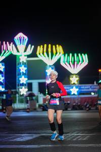 BIB: 
                            <button type="button" onclick="openModal(24276364)" class="btn btn-primary btn-sm float-right btn-popup" data-toggle="modal" data-target=".modal-high-quality">
                        <i class="fas fa-shopping-cart"></i> Add to Cart
                    </button>
                                            <button type="button" onclick="isThisMe(24276364, true)" class="btn btn-success btn-sm float-right btn-popup btn-isme hidden" data-toggle="tooltip" data-placement="bottom" title="นี่คือรูปของคุณใช่ไหม คลิกที่นี่เพื่อเอาเข้าอัลบั้ม">
                        <i class="fas fa-plus"></i> Add to album
                    </button>
                    <button type="button" onclick="isThisMe(24276364, false)" class="btn btn-warning btn-sm float-right btn-popup btn-isnotme hidden">
                        <i class="fas fa-ban"></i> Remove from album
                    </button>